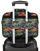 Travel Bag R-TL15608-8862 14