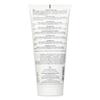 AVENE Xeracam Nutrition Rate Hydratant