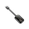 MiraScreen G9 Plus 2.4G 4K Co-Screener Mobile Wireless HDMI-Compatible Dual-Band WiFi AM8272 for And