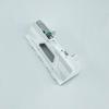 Original Dreame F9 Floor Sweeping Robot Maintenance Spare Parts Main Brush Gearbox Assembly Rolling  Overall Component
