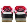 Nike SB Dunk Low Jetable 504750-061