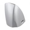 Aesthetic Enhancement Door Handle Cover W205 2015-21