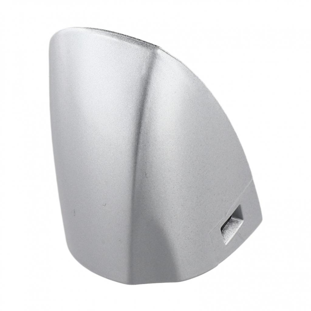 Aesthetic Enhancement Door Handle Cover W205 2015-21