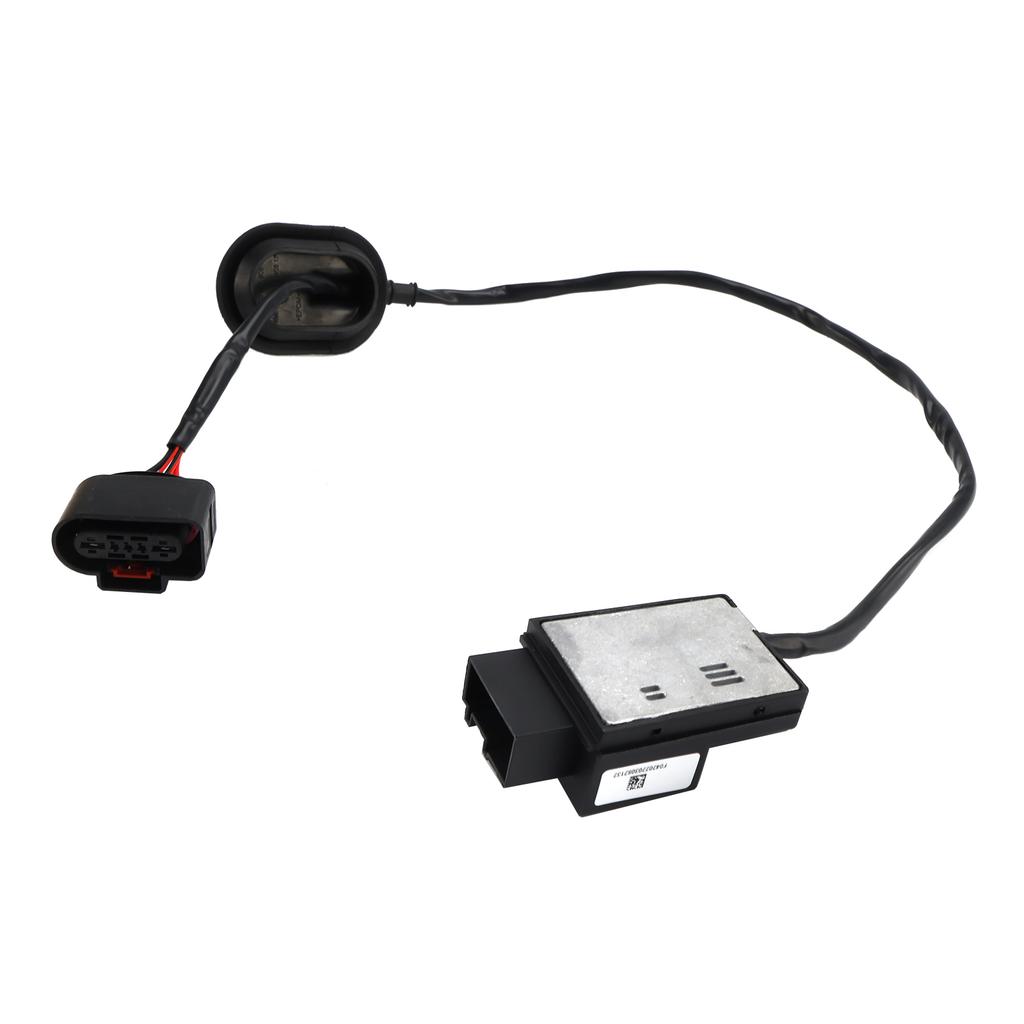 Fuel Pump Control Module Unit 1K0906093K for VW Passat CC Golf