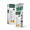 VT Reedle Shot 500 Facial Boosting First Ampoule 2 Ml X 8 Ea
