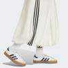 Adidas Balloon Long Skirt Ke3441