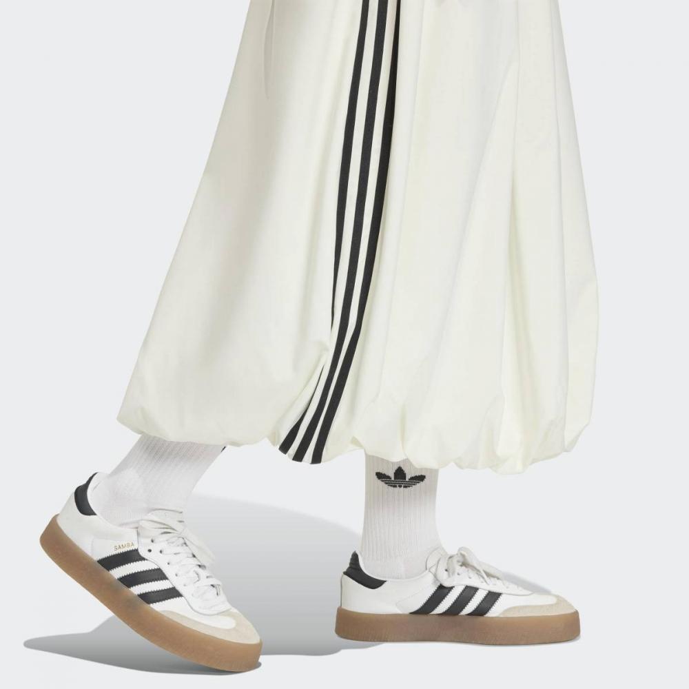 Adidas Balloon Long Skirt Ke3441