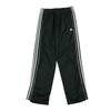 Seconde vie - Jogging Homme Loose Fit Y2K Noir - Très bon état
