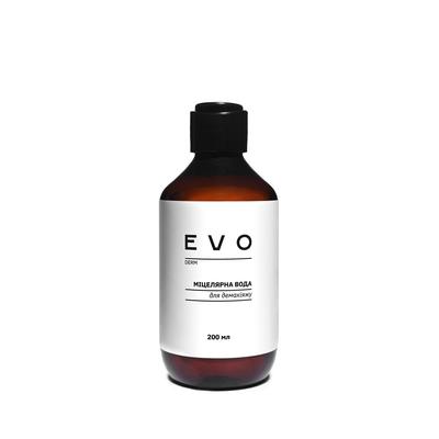 Mizellenwasser 200 ml