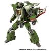 Transformers Transformers Legacy Skyquake TL-35