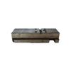 Industrial Metal Processing Power Wedge Block