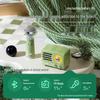 Mao Wang Little Prince OTR Karaoke Portable Bluetooth Speaker CN plug (adapter included)