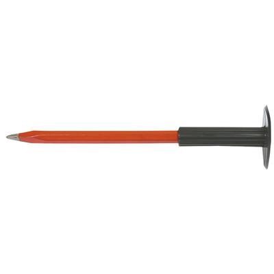 Bevestiging accessoires – Perforators