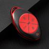 Car Key Cover Case for XiaoPeng XPeng P7 520 G3 460 TPU Remote Key Control Fob Shell Holder Protector Auto Accessories