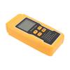 Wood Moisture Meter Humidity Tester Pin Type Large LCD Display with Backlight for Firewood Paper Wall Materials2 Pin