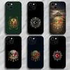 Huse pentru telefoane – Huse tip bumper pentru telefon