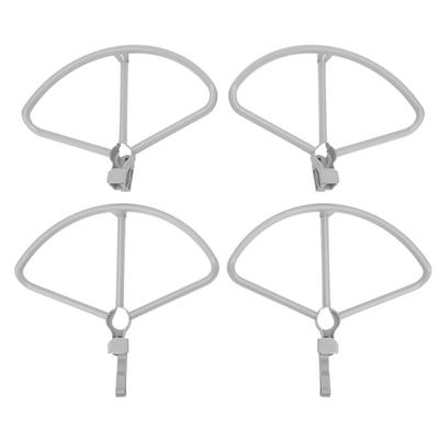 4PCS Propeller Protector Guard Integrated Ring Mini for MAVIC AIR 2 Drone Accessories