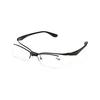 [Yellowrock] Flip-up Reading Glasses for Women and Men, Fashionable Senior Glasses, Prescription "+1.0 To +3.5"