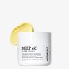 Deep VC Ultra Cream 50g