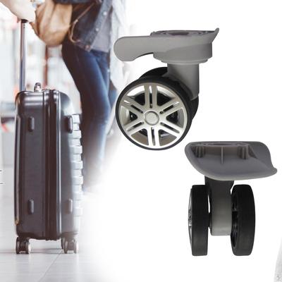 Möbelbeschläge & -teile – Möbelrollen