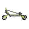 GOKEEP F5 1000W Dual-Drive E-Scooter for Adults 52V20Ah, Up to 50km/h, 11" Off-Road Tire, Full Suspension, Urban Electric Scooter