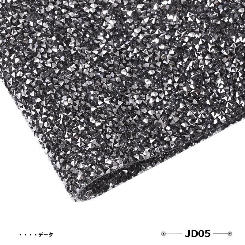 Nail Art Starfish Snow Blend Sequin Table Mat Nail Art Accessories Marine Shell Sequin Nail Mat