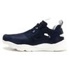Furylite 'Navy Blue' Women's Sneakers AR0596