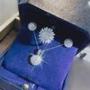 Schmuck & Accessoires – Modeschmuck-Sets