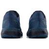 New Balance 880 Serie Resh Foam X Gtx Lässige Vielseitige Low-Top Laufschuhe Damen Sneaker Blau W880J12