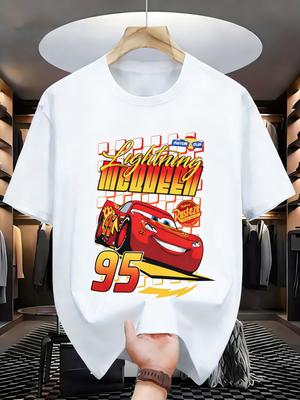 Na górę – T-shirty i koszulki