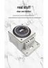 Smart AC220V TH-188 Time Delay Relay Timer Switch