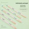 Disposable Bamboo Chopsticks