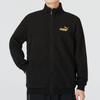MINIMAL GOLD Jacket Men's Black 674350-01