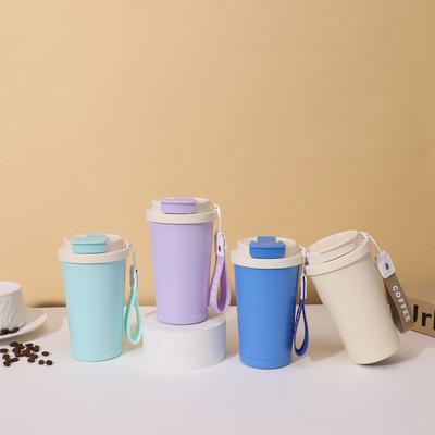 Σκεύη για ροφήματα – Θερμός