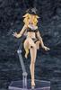 PLAMAX Guilty Princess GP 09 Underwear Girl Female Guard Luisa Assembly Type Plastic Model Non-Scale