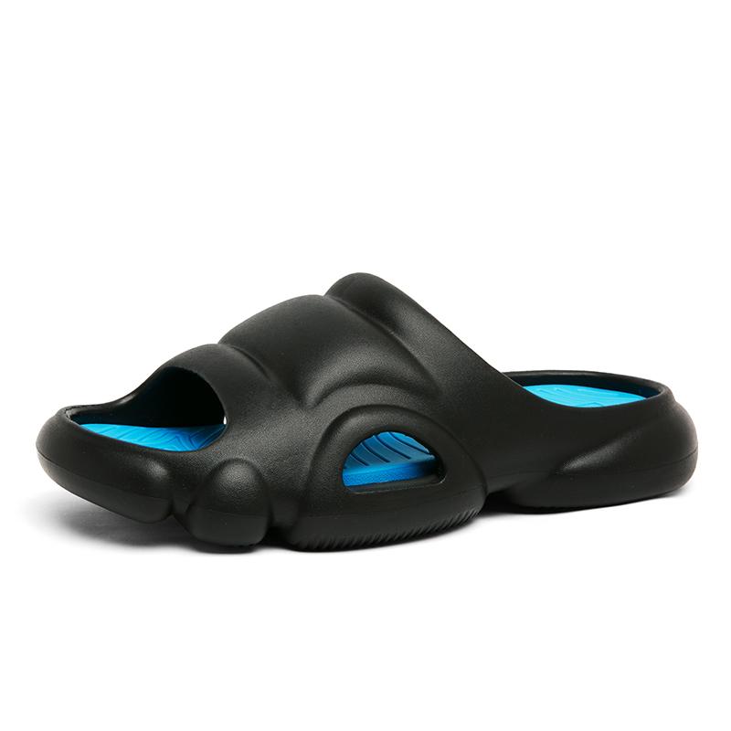 Men's Sandals Home Slippers Outdoor Slippers Flip Flops EVA Casual Sandals