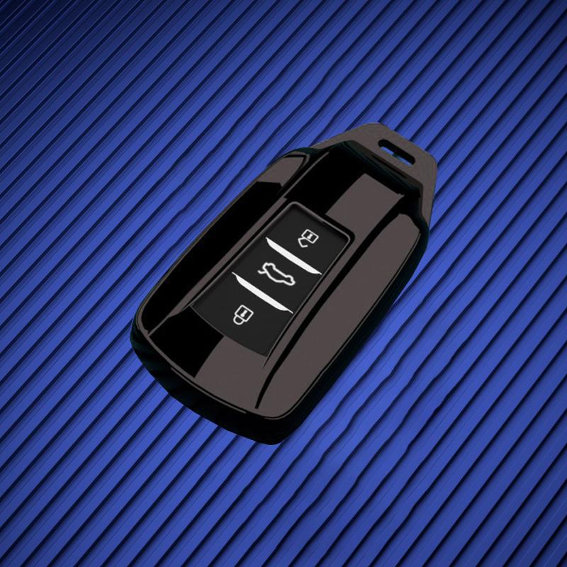 

Custom Full Coverage Key Case for Dongfeng Fengshen Yixuan GS Mach Edition 1.5T Dongfeng Fengshen Yixuan GS