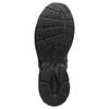 Puma Velo Sandal Camo Olive Black Unisex Sandals 396422-01