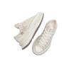 Converse Run Star Legacy CX Low Stars Light Khaki A11613C