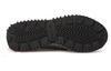 Reissue Run Alexander Wang x Reissue Run Adidas Originals 'Solar Red' AQ1233