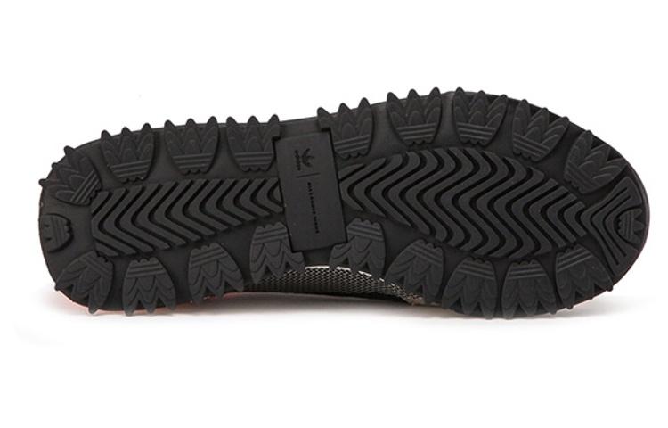 Reissue Run Alexander Wang x Reissue Run Adidas Originals 'Solar Red' AQ1233