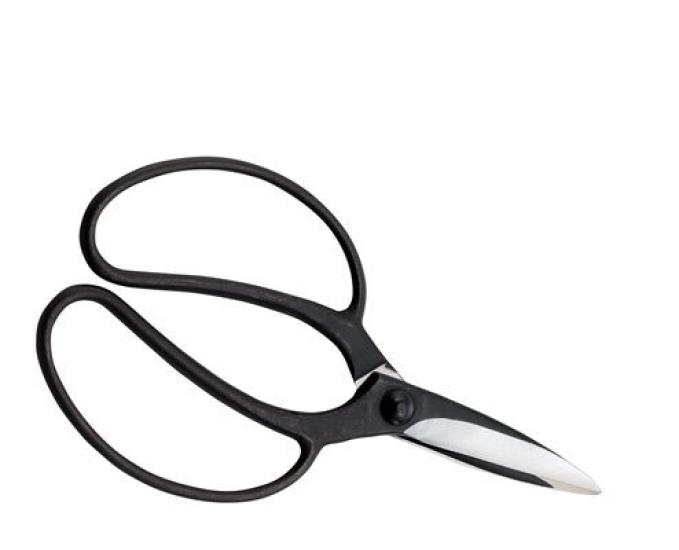 

Toyotomi Pruning Yasugi Steel with Blue Paper Kozan s Shears, HT-3001