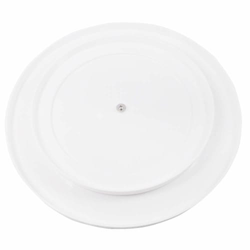 Kai KAI Cake Turntable Kai House Select Made In Japan DL6303