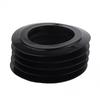 100% Brand New Rubber Seal 5XRubber For Franke Gasket
