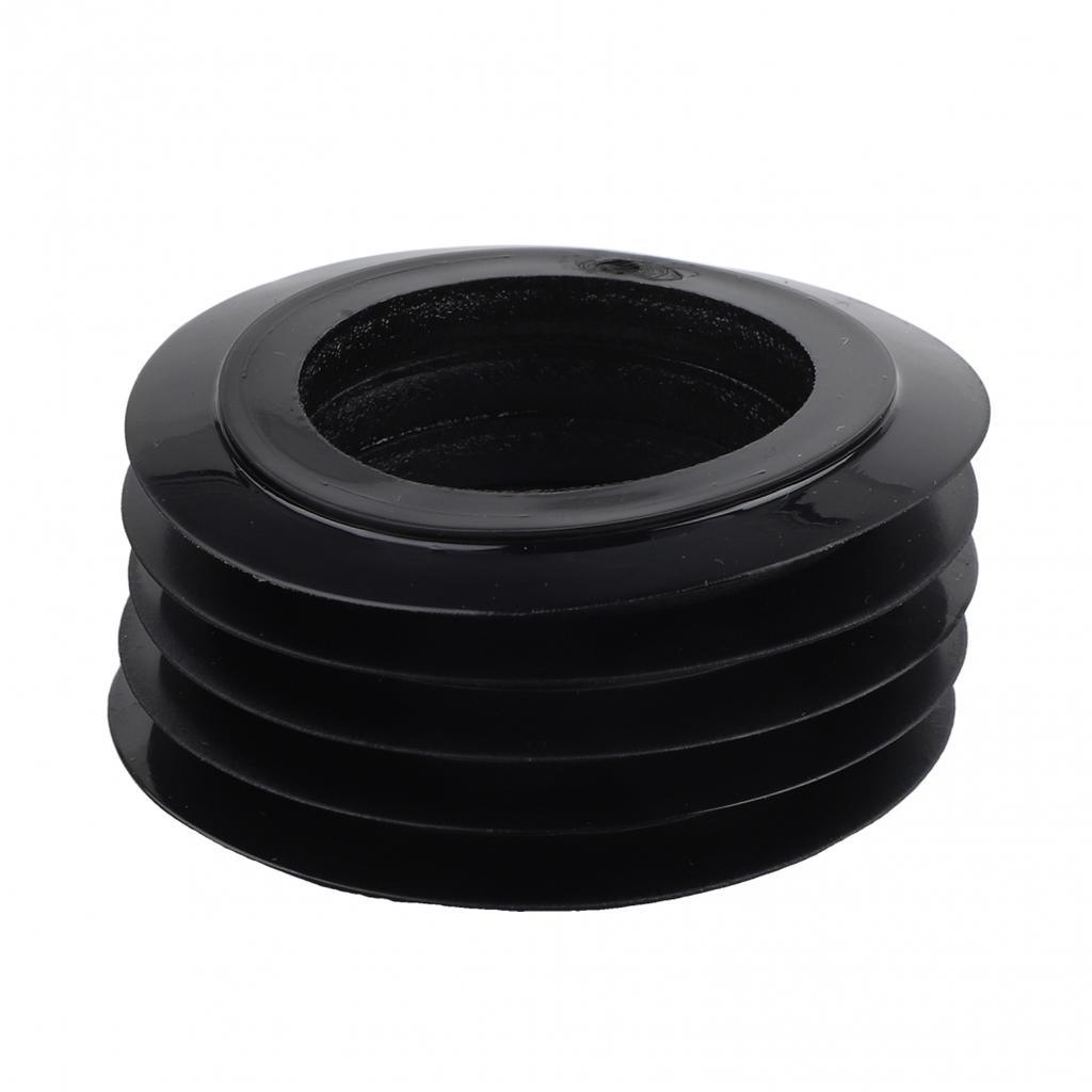 100% Brand New Rubber Seal 5XRubber For Franke Gasket