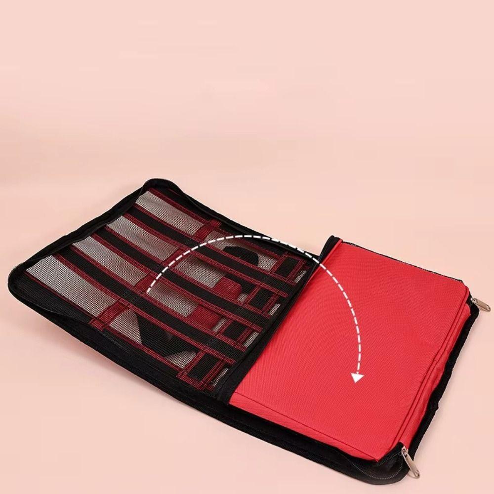 Comfortable Cats Dog Carrier Foldable Pet Travel Bag Outdoor Cat Carrier Bag  Pet Accessories