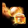 L'Oréal Golden Age Honey Jar Light Cream