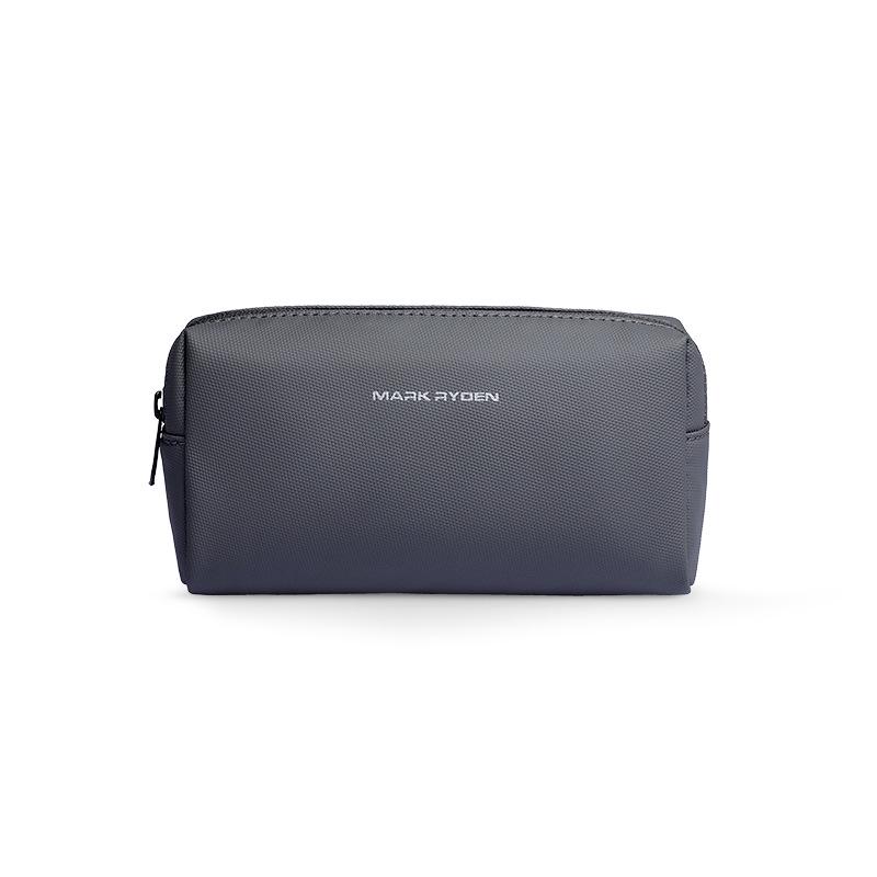 

Mark Ryden Portable Travel Toiletry Bag - Universal & Casual Outdoor Storage Solution