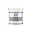 Waterproof Coating Sealant Agent Transparent Glue with Brush Invisible Wall Leak Repair Sealer Multi Surface Application Coating