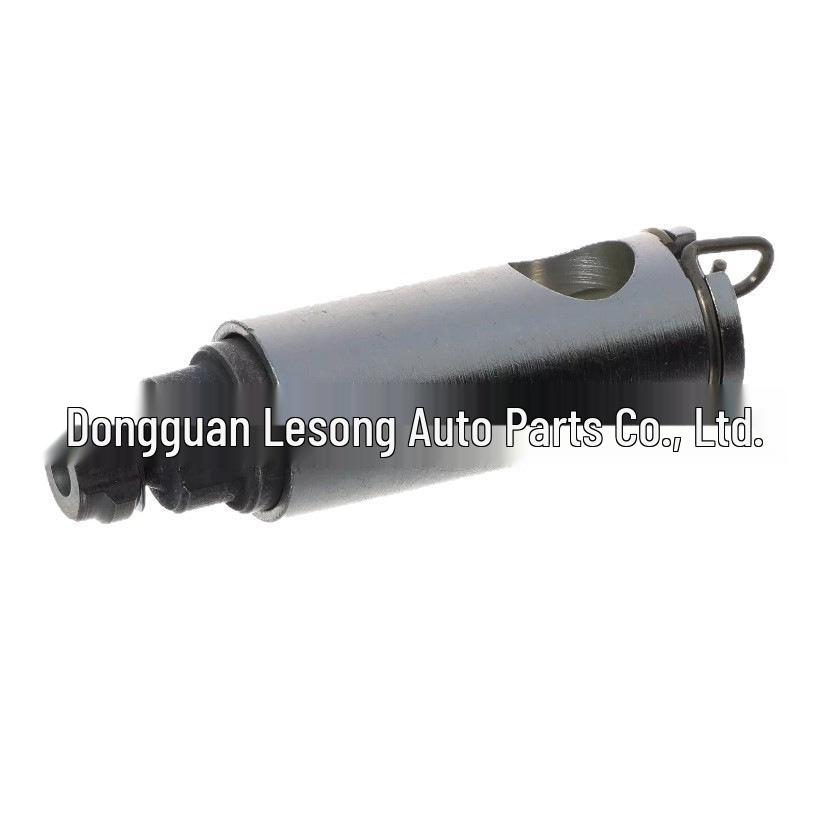 Ford F150 Spare Tire Anti-theft Lock (2011-2016) BC3Z-1A380-A BC3Z-1A380-A чёрный